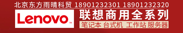 操个小逼逼操个小逼逼操个小逼逼操个小逼逼逼逼逼